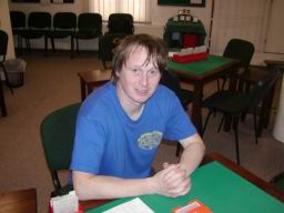 Resize of P1010295.JPG